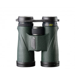 Бинокль Vanguard VEO ED 10X42