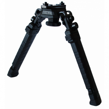 Сошки SPIKE M fx-spikemb, крепление M-LOK