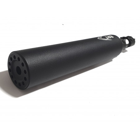 ДТКП 17 камер для СВДС/Тигр исп.02  кал. 7.62х54R