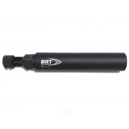 ДТКП 17 камер для СВДС/Тигр исп.02  кал. 7.62х54R