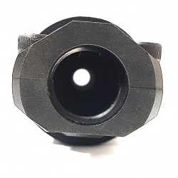 ДТКП 17 камер для СВДС/Тигр исп.02  кал. 7.62х54R