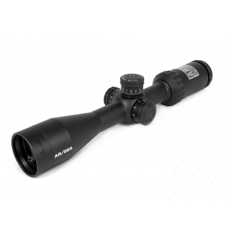 Оптический прицел Bushnell AR OPTICS 3-12X40 (AR931240)