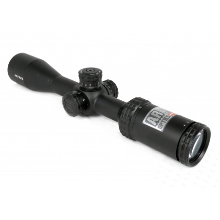 Оптический прицел Bushnell AR OPTICS 3-12X40 (AR931240)