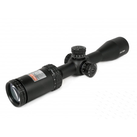 Оптический прицел Bushnell AR OPTICS 3-12X40 (AR931240)