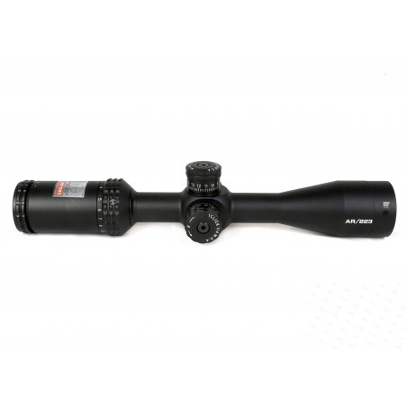 Оптический прицел Bushnell AR OPTICS 3-12X40 (AR931240)