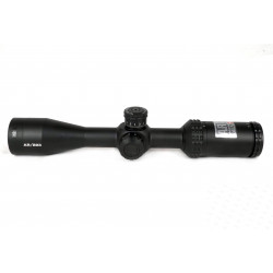 Оптический прицел Bushnell AR OPTICS 3-12X40 (AR931240)