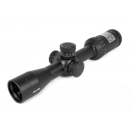 Оптический прицел Bushnell AR OPTICS 2-7x32 (AR92732)