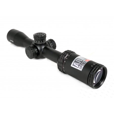 Оптический прицел Bushnell AR OPTICS 2-7x32 (AR92732)