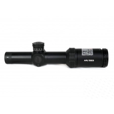 Оптический прицел Bushnell AR OPTICS 1-4x24 (AR91424)