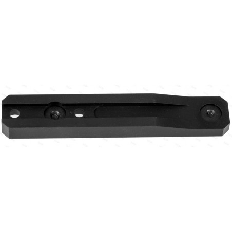 Адаптер с креплением МАК для Fortuna General One 125