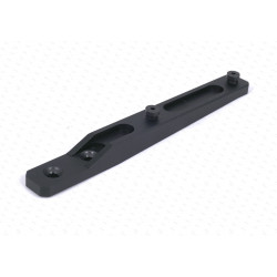 Удлиненный адаптер с...