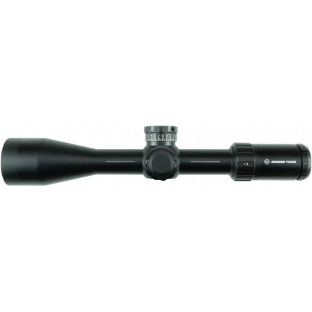 Оптический прицел CRIMSON Trace Optics 4-16x50mm FFP MR1-MOA