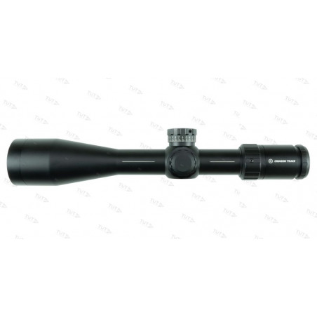 Оптический прицел CRIMSON Trace Optics 2 Series 6-24x56mm FFP MR1-MOA