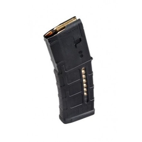 Магазин Magpul для AR15/M4 PMAG 30 5.56х45 MAG556