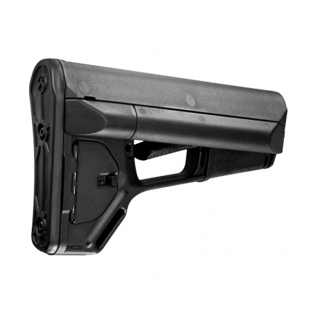 Приклад MAGPUL ACS CARBINE STOCK COM-SPEC MAG371