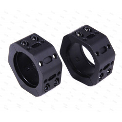 Тактические кольца для...