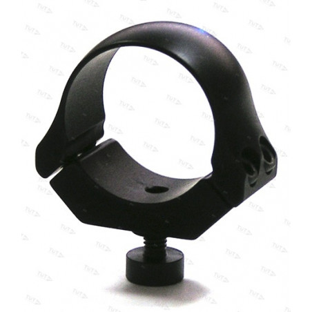 Кольца для кронштейна МАК диаметр 30мм,высота 7,5мм 2460-3007 