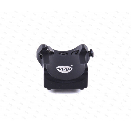 Крепление MAKnetic для DOCTERsight под Blaser R93 (30193-9000)