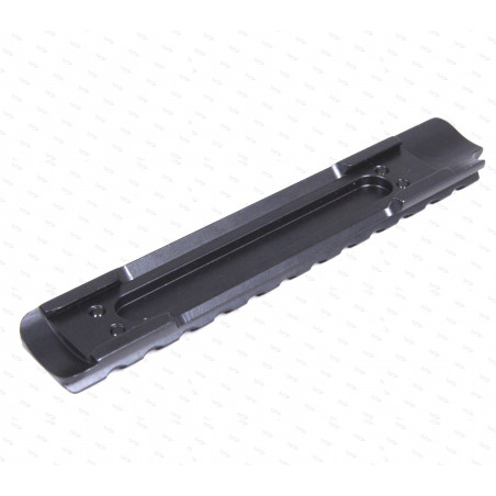 Планка MAK для Steyr Mannlicher SSG 69 с Picatinny / Weaver (5520-50069)