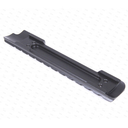 Планка MAK для Steyr Mannlicher SSG 69 с Picatinny / Weaver (5520-50069)