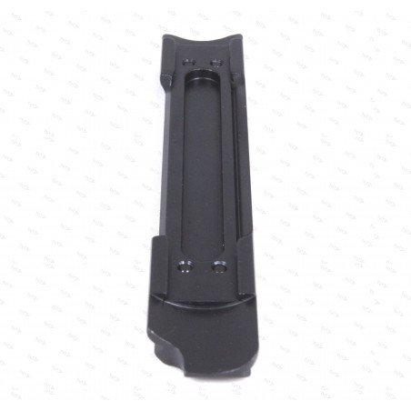 Планка MAK для Steyr Mannlicher SSG 69 с Picatinny / Weaver (5520-50069)