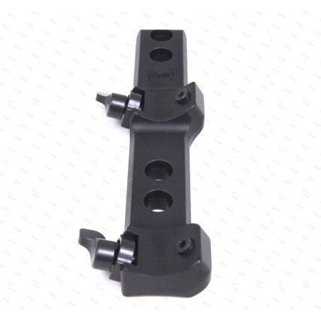 Кронштейн MAK на Blaser R8, без колец (5092-00194)