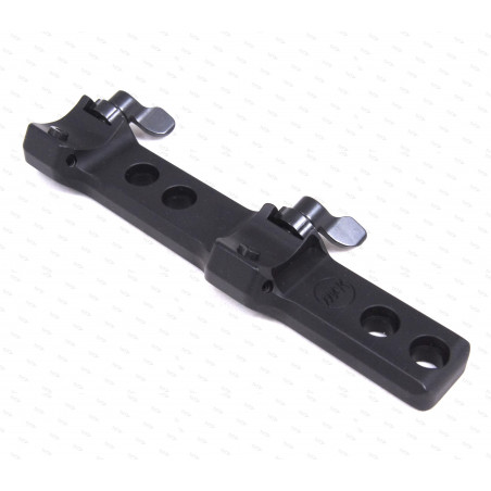 Кронштейн MAK на Blaser R8, без колец (5092-00194)