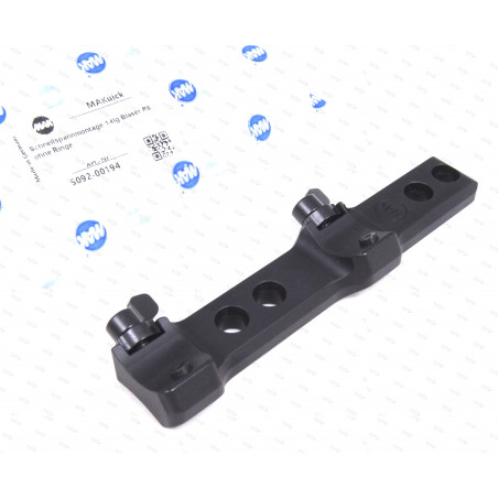 Кронштейн MAK на Blaser R8, без колец (5092-00194)