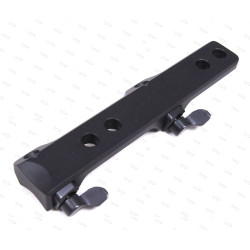 Кронштейн MAK на Blaser R8, без колец (5092-00194)