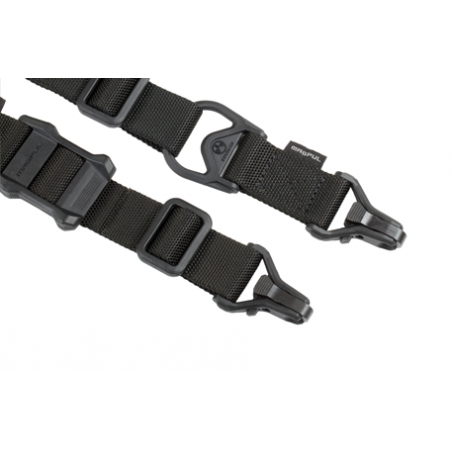 Тактический Ремень Magpul MS3 SLING GEN2 MAG514