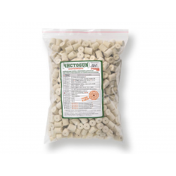 Войлочные патчи кал....