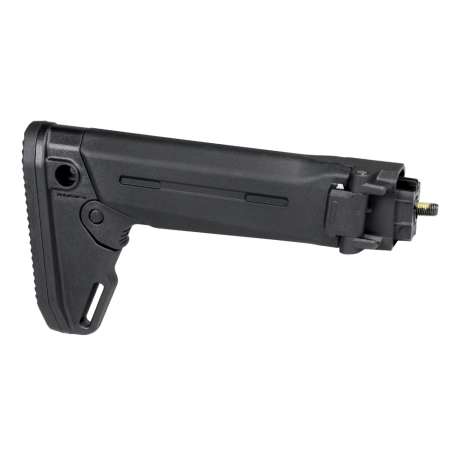 Приклад Magpul Zhukov-S STOCK YUGO MAG552