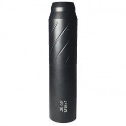 ДТКП URUS CGNL (8 КАМЕР) для Orsis T 5000, резьба M18х1, калибр .30