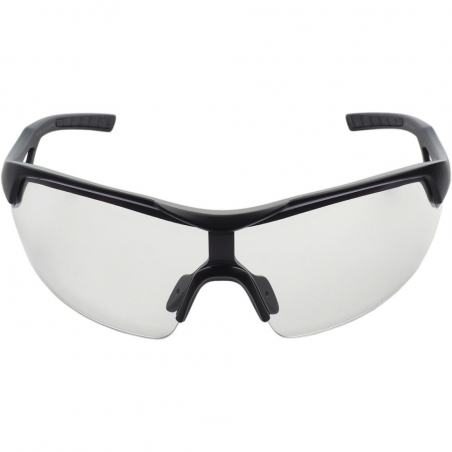 Очки защитные с прозрачной линзой Urban G-5610S, стандарт ANSI Z87+/EN 166