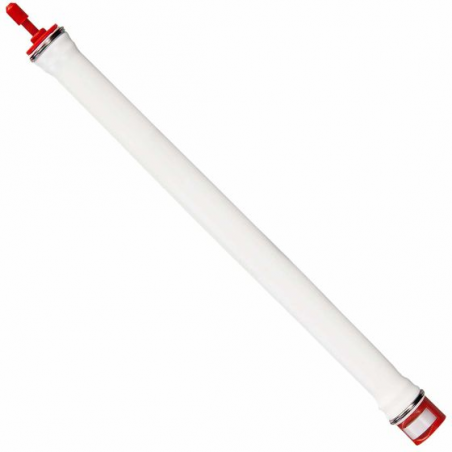 Жгут венозный BOA Constricting IV Bands XL, США
