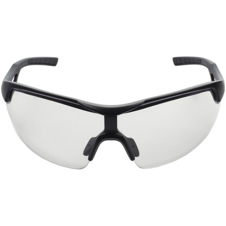 Очки защитные с прозрачной линзой Urban G-5610ST, стандарт ANSI Z87+/EN 166