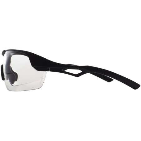 Очки защитные с прозрачной линзой Urban G-5610ST, стандарт ANSI Z87+/EN 166