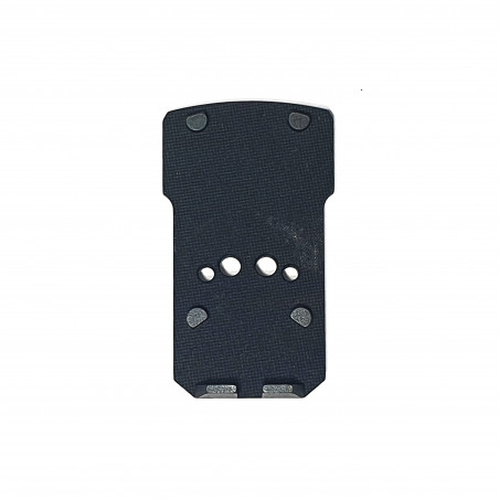 Площадка для установки коллиматорного прицела на ПЯ V2, тип крепления MAG, RMSC 