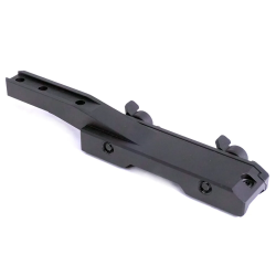 Кронштейн с креплением...