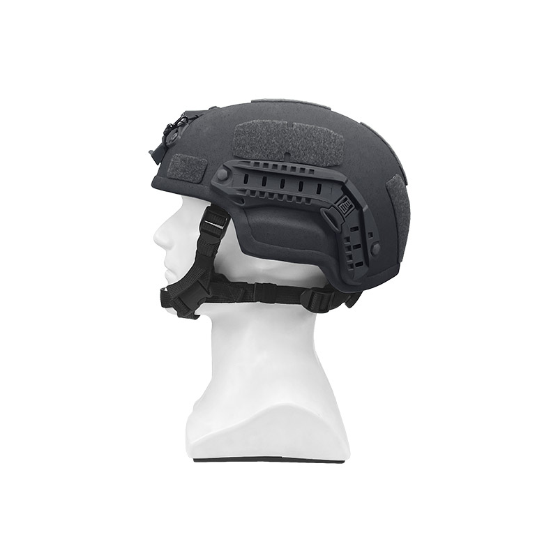 конструкция шлема шбм н миг С Бр1