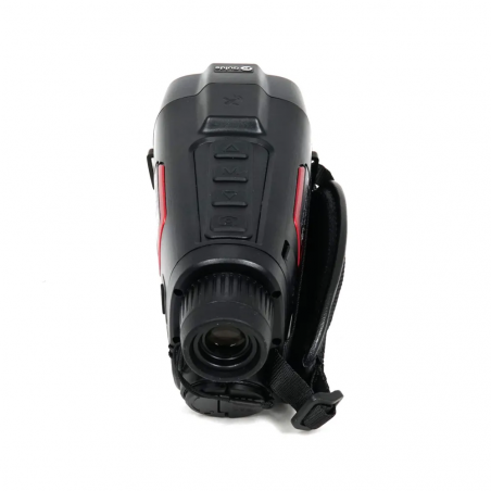 Тепловизионный монокуляр EATECH (Guide) TL450