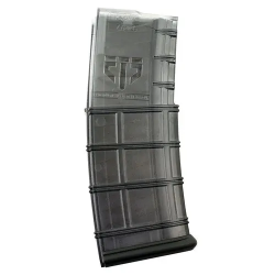 Магазин AR15-30G2 ETS...