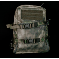 Штурмовой рюкзак "Minimap"...