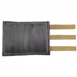 Чехол для ДТКП URUS 7 камер BRT