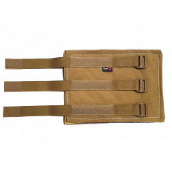 Чехол для ДТКП URUS 7 камер BRT