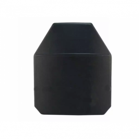 бронеплита бр5 щелковская шелкоткацкая фабрика