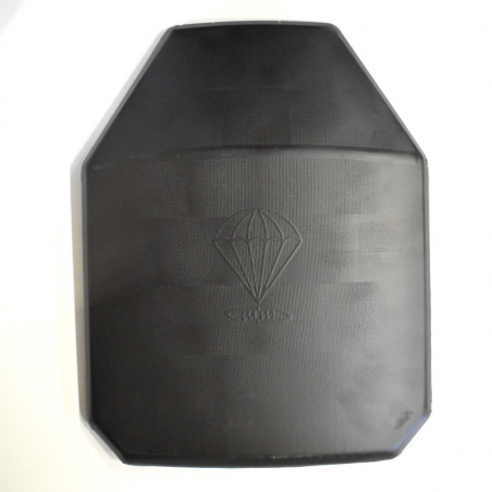 бронеплита бр5 щелковская шелкоткацкая фабрика