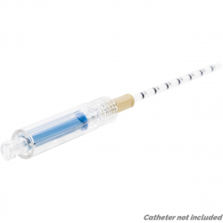 Индикатор декомпрессии Pneumothorax Decompression Indicator Capnospot NAR