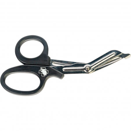 Медицинские атравматические ножницы NAR Responder Shears Large