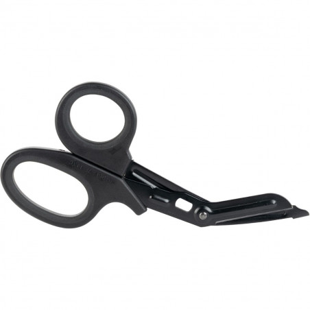 Медицинские атравматические ножницы NAR Trauma Shears 7, 1/4"